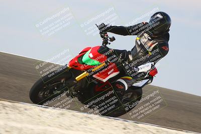 media/Nov-02-2025-Lets Ride (Sun) [[f7a3caa734]]/C Group/1140am (Turn 2 Inside)/